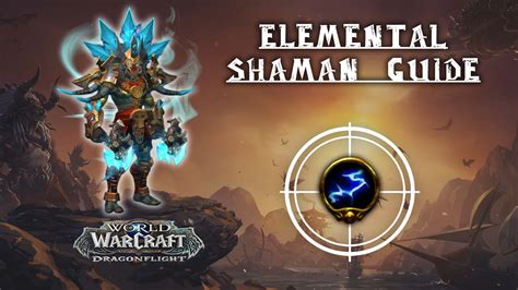 elemental shaman pvp 10.2|elemental shaman dragonflight guide.